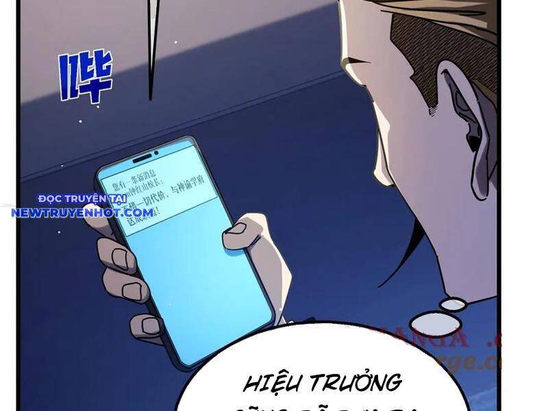 Vô Địch Bị Động Tạo Ra Tấn Sát Thương - Chapter 53 - Page 143