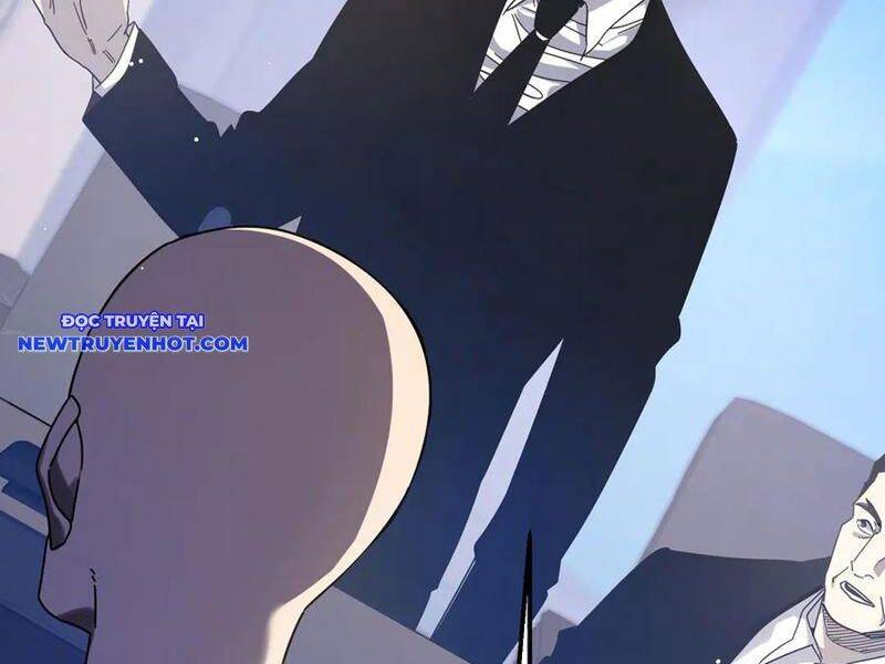 Vô Địch Bị Động Tạo Ra Tấn Sát Thương - Chapter 53 - Page 146