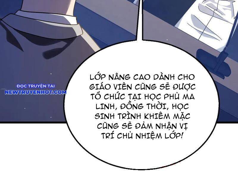 Vô Địch Bị Động Tạo Ra Tấn Sát Thương - Chapter 53 - Page 147