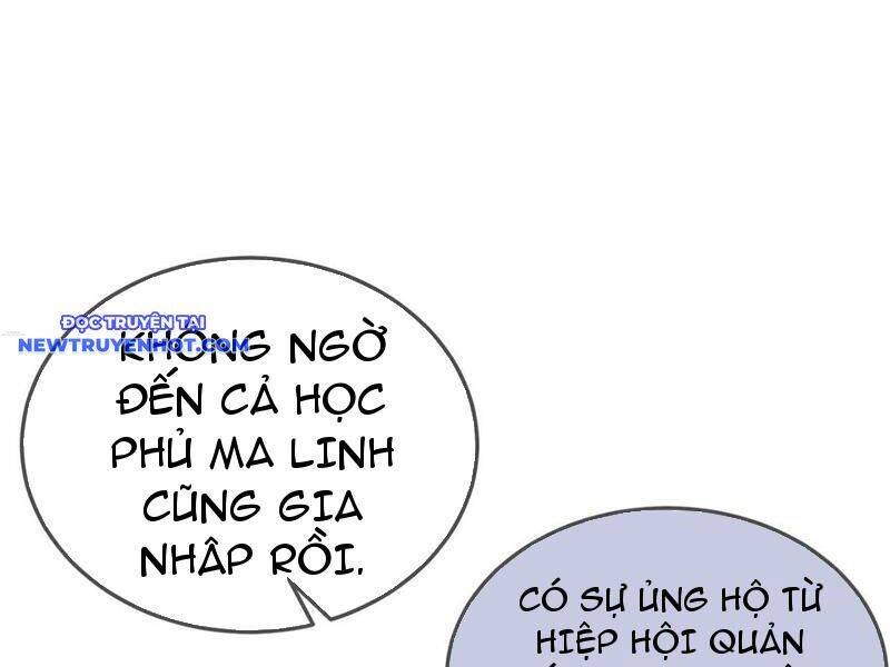 Vô Địch Bị Động Tạo Ra Tấn Sát Thương - Chapter 53 - Page 148