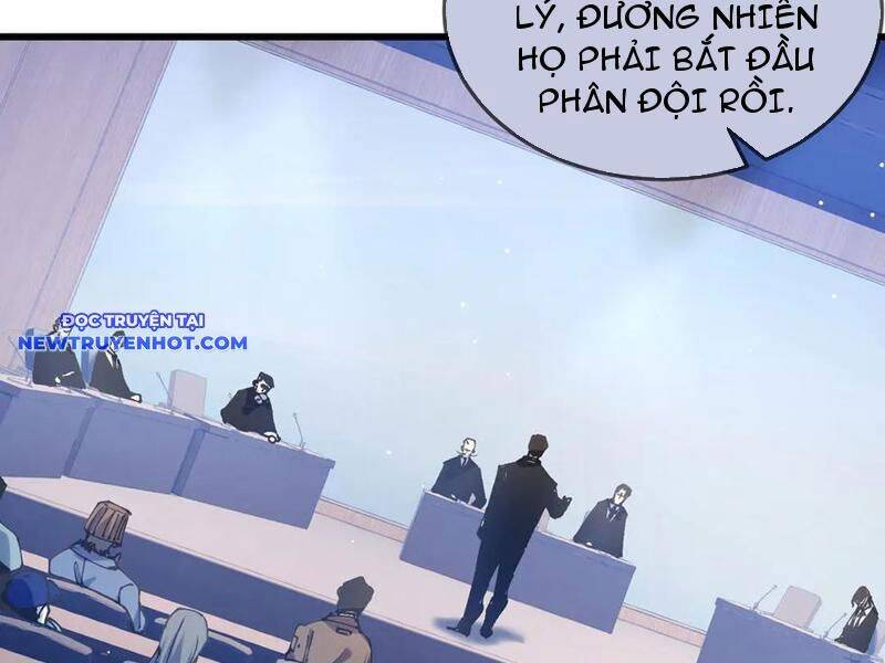 Vô Địch Bị Động Tạo Ra Tấn Sát Thương - Chapter 53 - Page 149