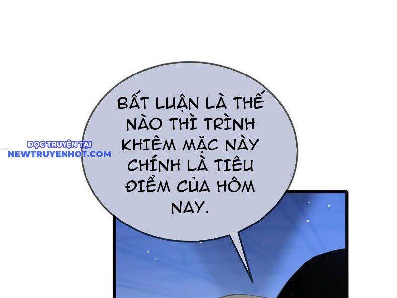 Vô Địch Bị Động Tạo Ra Tấn Sát Thương - Chapter 53 - Page 15