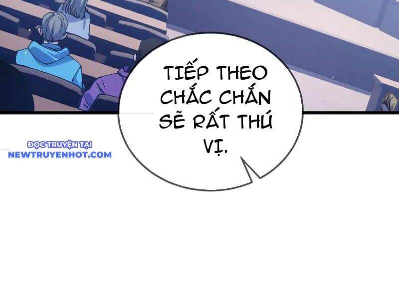 Vô Địch Bị Động Tạo Ra Tấn Sát Thương - Chapter 53 - Page 150
