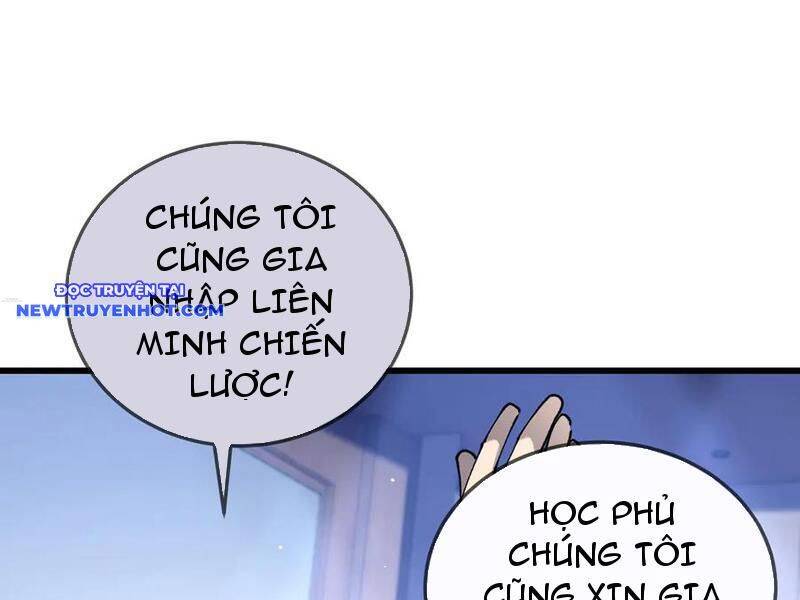 Vô Địch Bị Động Tạo Ra Tấn Sát Thương - Chapter 53 - Page 151