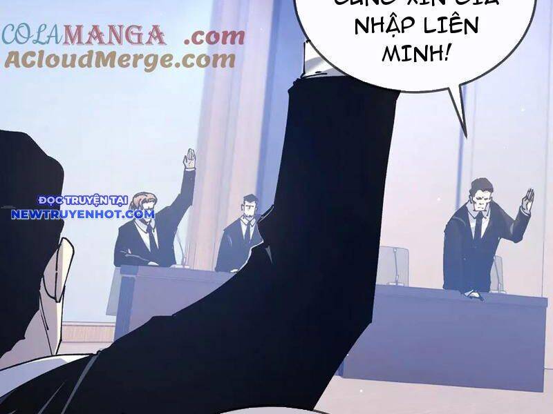 Vô Địch Bị Động Tạo Ra Tấn Sát Thương - Chapter 53 - Page 152