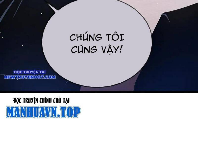 Vô Địch Bị Động Tạo Ra Tấn Sát Thương - Chapter 53 - Page 153
