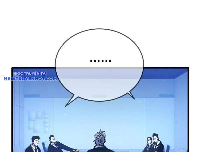 Vô Địch Bị Động Tạo Ra Tấn Sát Thương - Chapter 53 - Page 154
