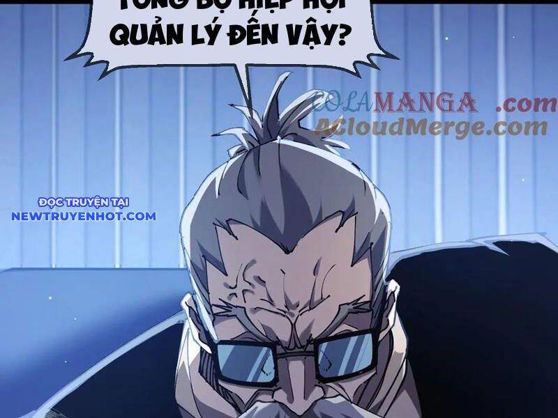 Vô Địch Bị Động Tạo Ra Tấn Sát Thương - Chapter 53 - Page 156