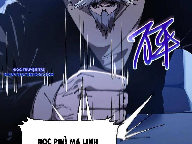 Vô Địch Bị Động Tạo Ra Tấn Sát Thương - Chapter 53 - Page 157