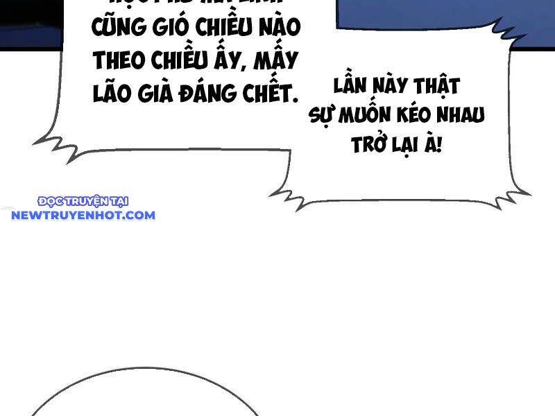 Vô Địch Bị Động Tạo Ra Tấn Sát Thương - Chapter 53 - Page 158