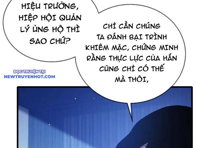 Vô Địch Bị Động Tạo Ra Tấn Sát Thương - Chapter 53 - Page 159