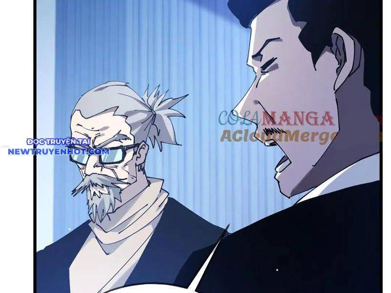 Vô Địch Bị Động Tạo Ra Tấn Sát Thương - Chapter 53 - Page 160