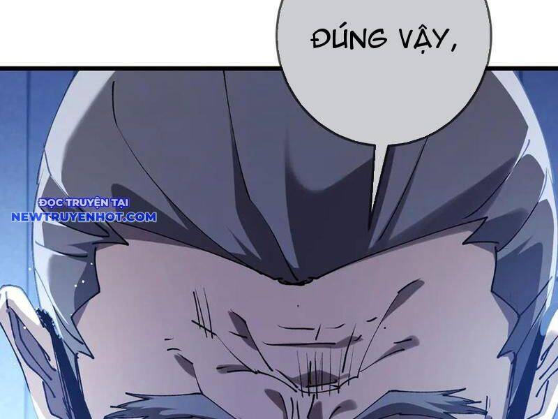 Vô Địch Bị Động Tạo Ra Tấn Sát Thương - Chapter 53 - Page 162