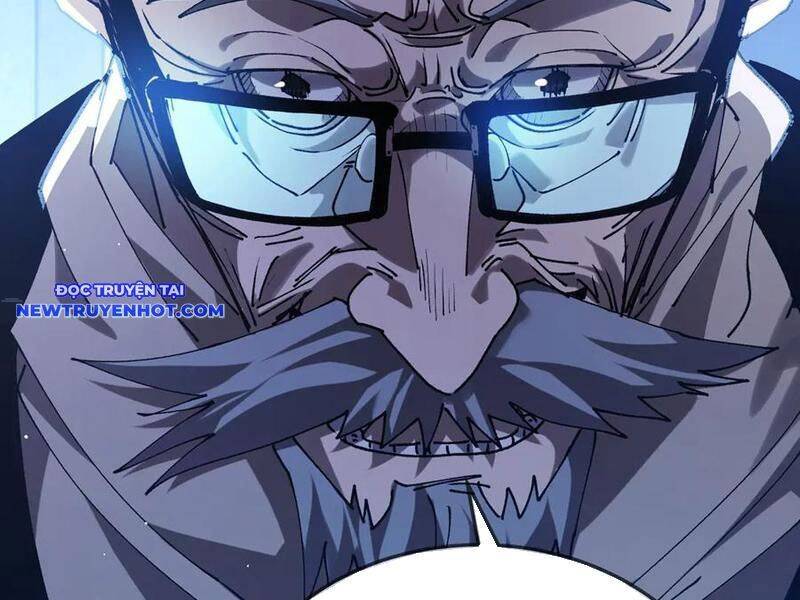 Vô Địch Bị Động Tạo Ra Tấn Sát Thương - Chapter 53 - Page 163