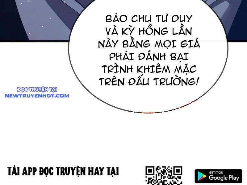 Vô Địch Bị Động Tạo Ra Tấn Sát Thương - Chapter 53 - Page 164