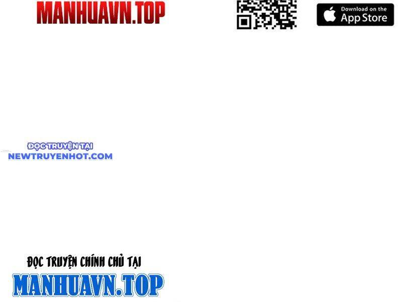 Vô Địch Bị Động Tạo Ra Tấn Sát Thương - Chapter 53 - Page 165