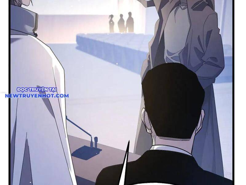 Vô Địch Bị Động Tạo Ra Tấn Sát Thương - Chapter 53 - Page 167