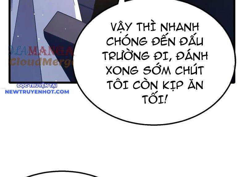 Vô Địch Bị Động Tạo Ra Tấn Sát Thương - Chapter 53 - Page 168
