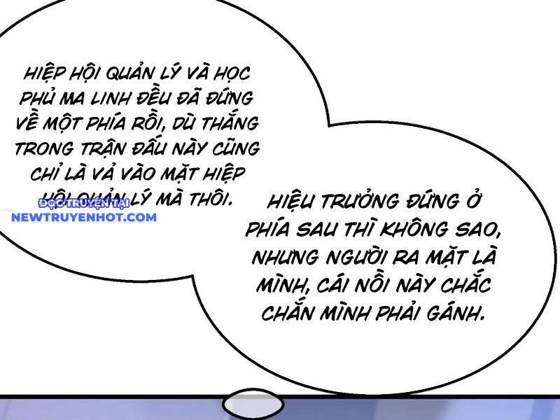 Vô Địch Bị Động Tạo Ra Tấn Sát Thương - Chapter 53 - Page 169