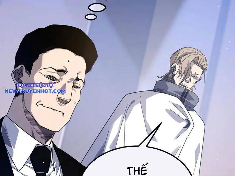 Vô Địch Bị Động Tạo Ra Tấn Sát Thương - Chapter 53 - Page 170