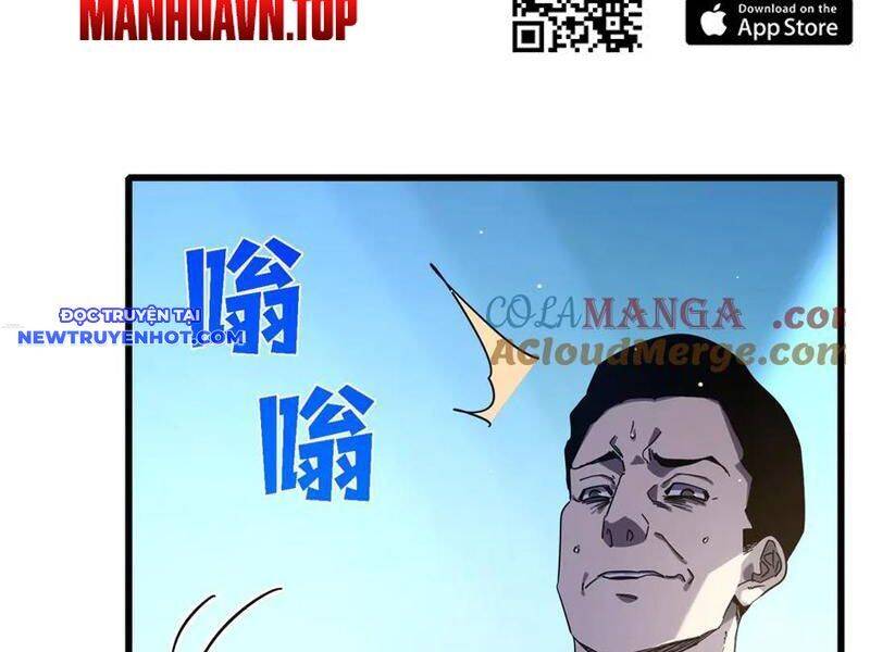 Vô Địch Bị Động Tạo Ra Tấn Sát Thương - Chapter 53 - Page 172