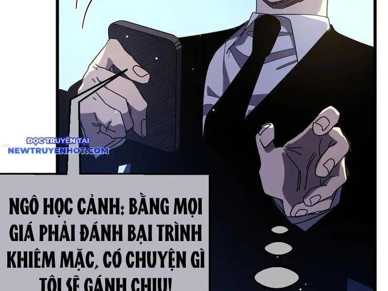 Vô Địch Bị Động Tạo Ra Tấn Sát Thương - Chapter 53 - Page 173