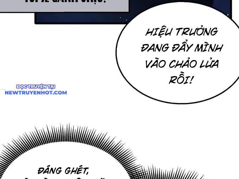 Vô Địch Bị Động Tạo Ra Tấn Sát Thương - Chapter 53 - Page 174
