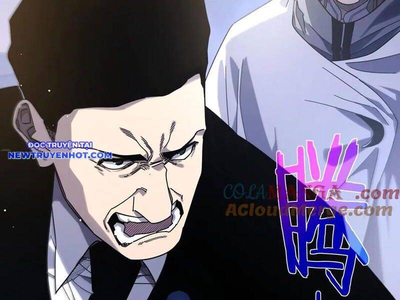 Vô Địch Bị Động Tạo Ra Tấn Sát Thương - Chapter 53 - Page 176