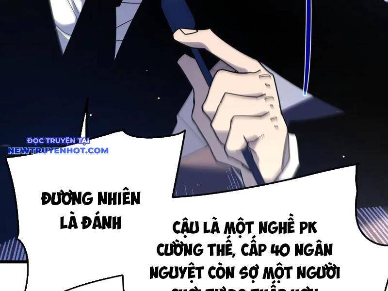Vô Địch Bị Động Tạo Ra Tấn Sát Thương - Chapter 53 - Page 177