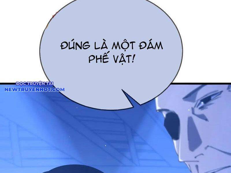 Vô Địch Bị Động Tạo Ra Tấn Sát Thương - Chapter 53 - Page 18