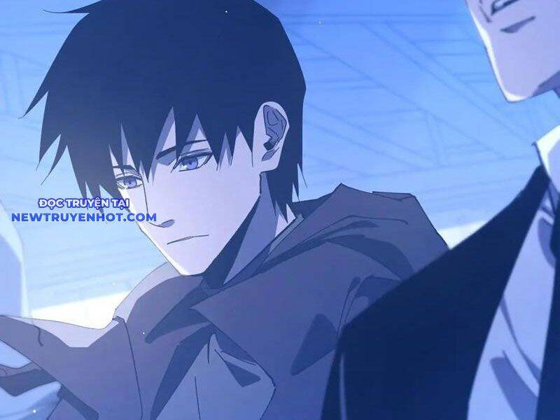 Vô Địch Bị Động Tạo Ra Tấn Sát Thương - Chapter 53 - Page 19