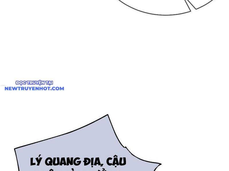 Vô Địch Bị Động Tạo Ra Tấn Sát Thương - Chapter 53 - Page 21