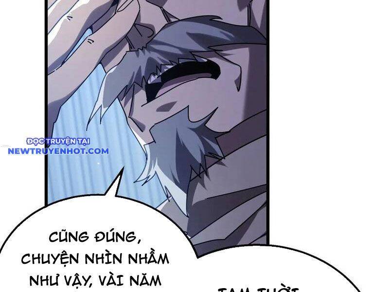 Vô Địch Bị Động Tạo Ra Tấn Sát Thương - Chapter 53 - Page 26