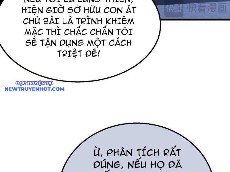 Vô Địch Bị Động Tạo Ra Tấn Sát Thương - Chapter 53 - Page 30