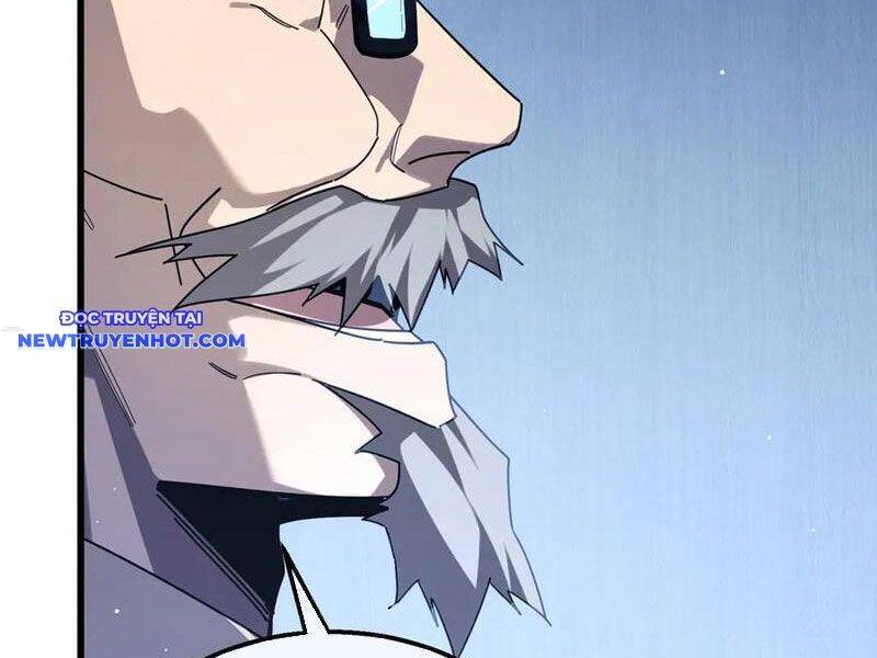 Vô Địch Bị Động Tạo Ra Tấn Sát Thương - Chapter 53 - Page 32