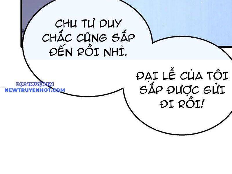 Vô Địch Bị Động Tạo Ra Tấn Sát Thương - Chapter 53 - Page 33
