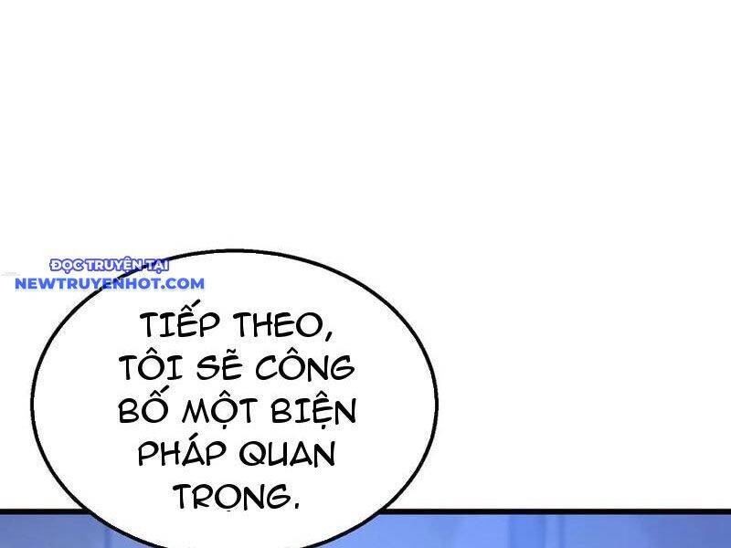 Vô Địch Bị Động Tạo Ra Tấn Sát Thương - Chapter 53 - Page 34