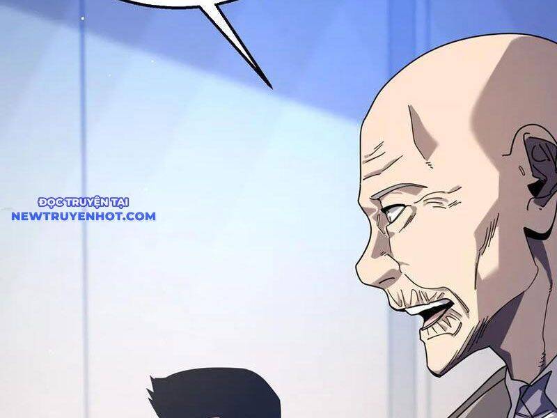 Vô Địch Bị Động Tạo Ra Tấn Sát Thương - Chapter 53 - Page 35