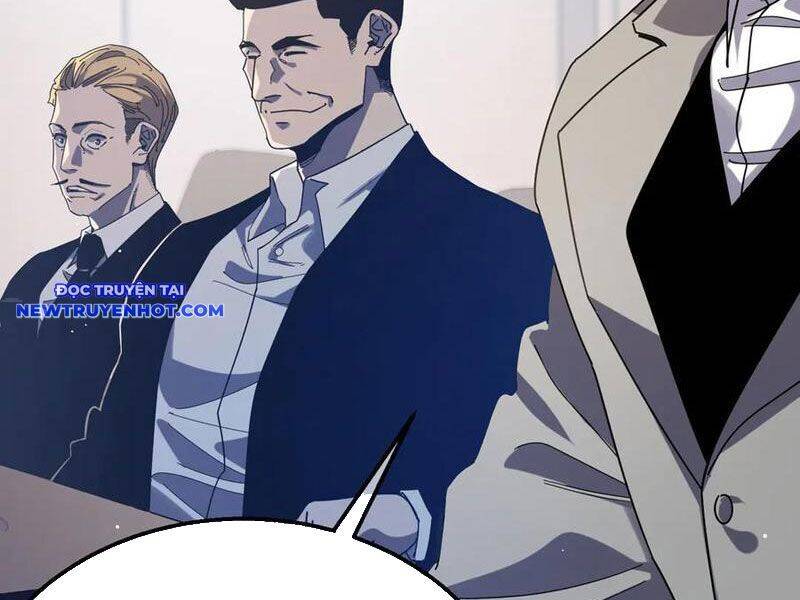 Vô Địch Bị Động Tạo Ra Tấn Sát Thương - Chapter 53 - Page 36