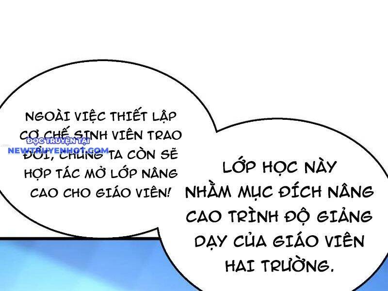 Vô Địch Bị Động Tạo Ra Tấn Sát Thương - Chapter 53 - Page 38