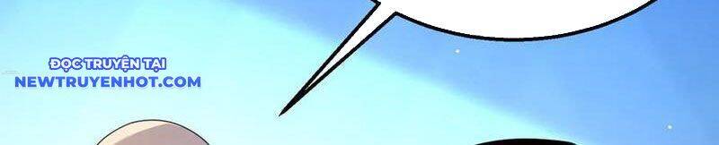 Vô Địch Bị Động Tạo Ra Tấn Sát Thương - Chapter 53 - Page 39