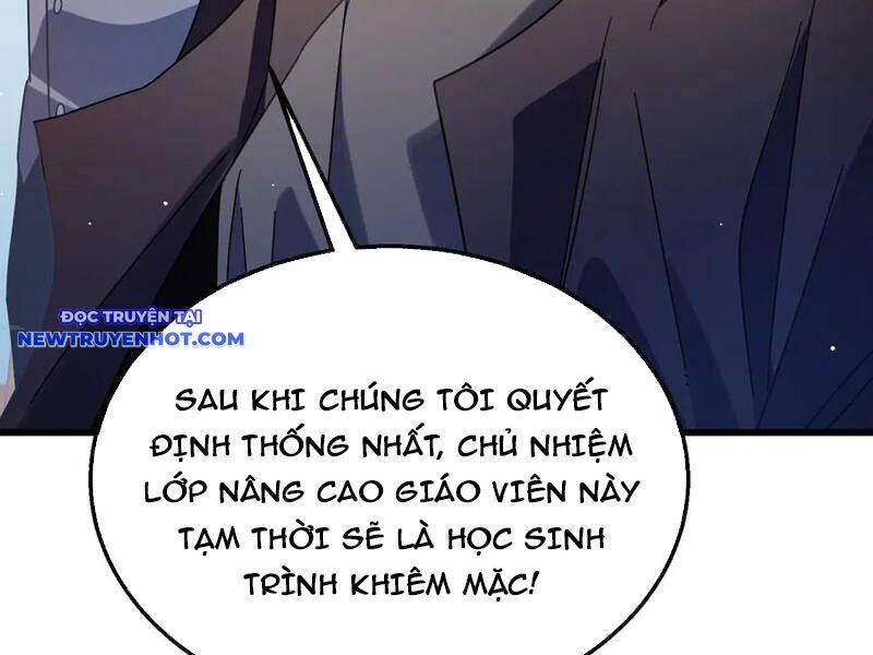 Vô Địch Bị Động Tạo Ra Tấn Sát Thương - Chapter 53 - Page 41