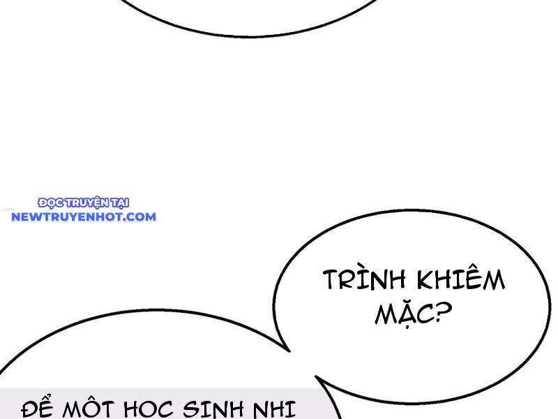 Vô Địch Bị Động Tạo Ra Tấn Sát Thương - Chapter 53 - Page 42