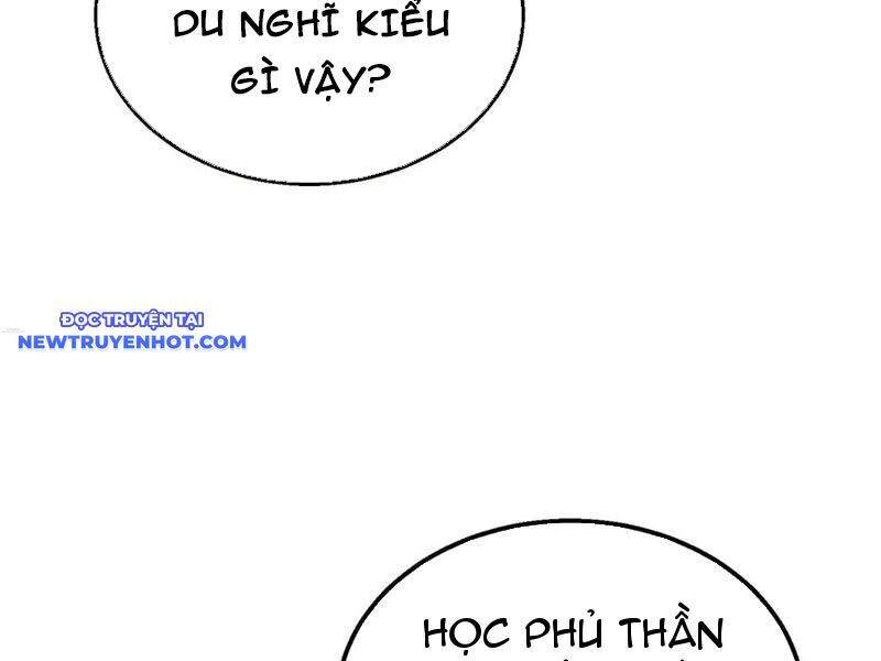 Vô Địch Bị Động Tạo Ra Tấn Sát Thương - Chapter 53 - Page 45