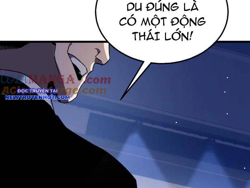 Vô Địch Bị Động Tạo Ra Tấn Sát Thương - Chapter 53 - Page 46