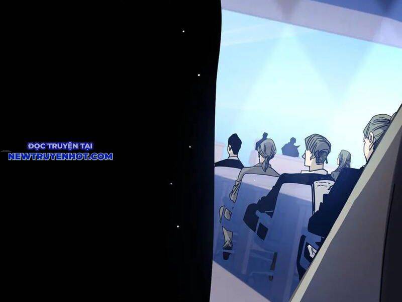 Vô Địch Bị Động Tạo Ra Tấn Sát Thương - Chapter 53 - Page 47