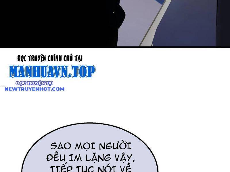 Vô Địch Bị Động Tạo Ra Tấn Sát Thương - Chapter 53 - Page 48