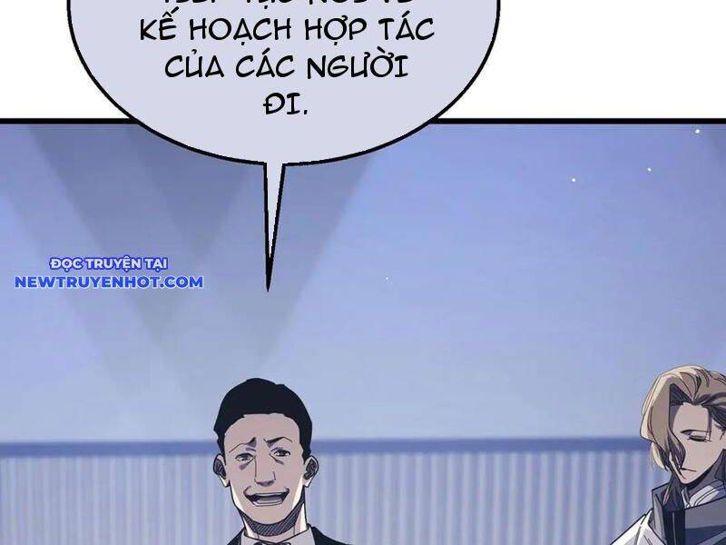 Vô Địch Bị Động Tạo Ra Tấn Sát Thương - Chapter 53 - Page 49