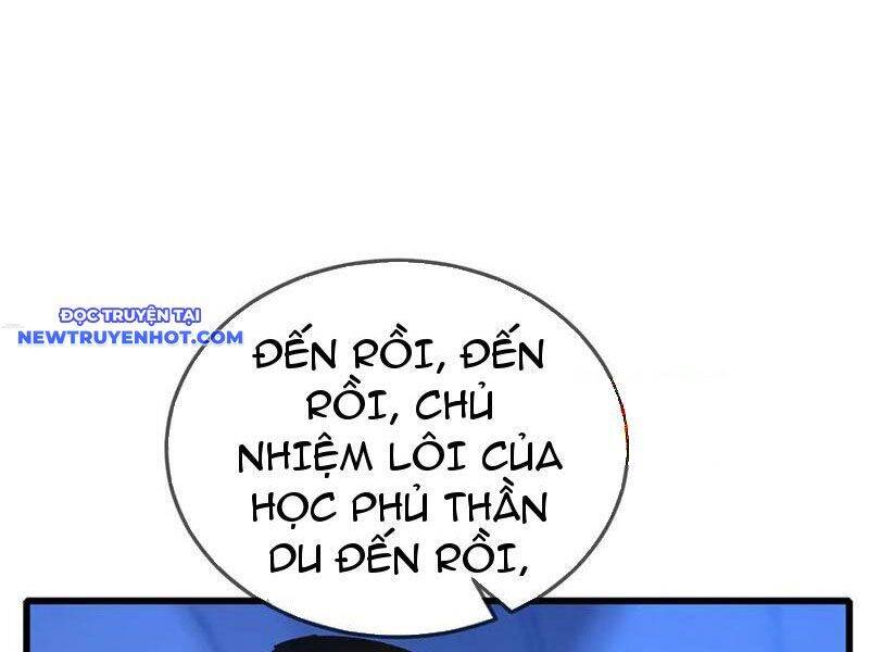 Vô Địch Bị Động Tạo Ra Tấn Sát Thương - Chapter 53 - Page 5