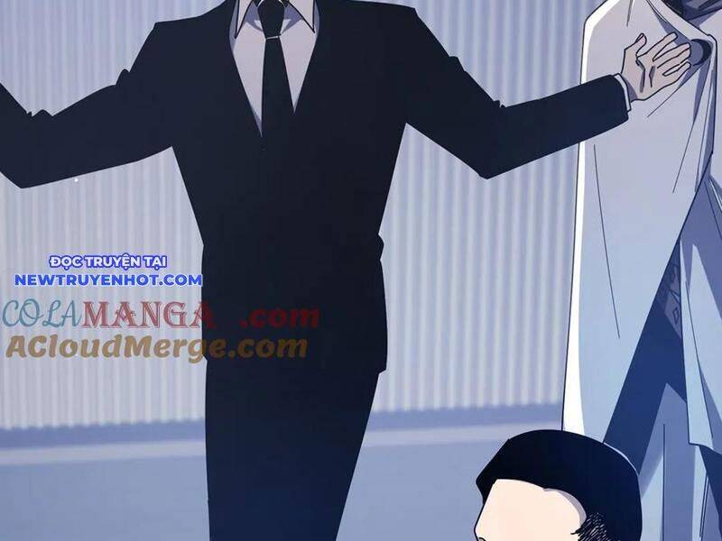 Vô Địch Bị Động Tạo Ra Tấn Sát Thương - Chapter 53 - Page 50